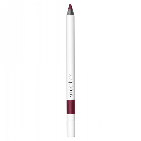 Smashbox Be Legendary Line & Prime Pencil Cranberry