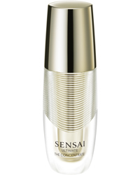 Ultimate The Concentrate, 30ml