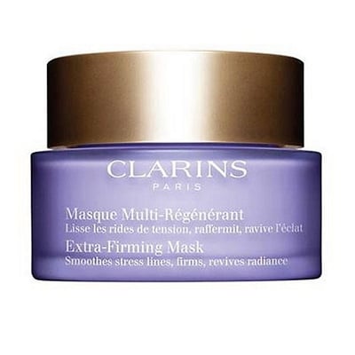 Clarins Extra-Firming Mask 75ml