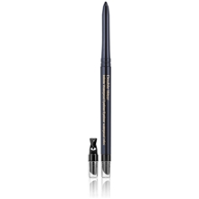 Double Wear Infinite Waterproof Eyeliner 0.35 gr Indigo