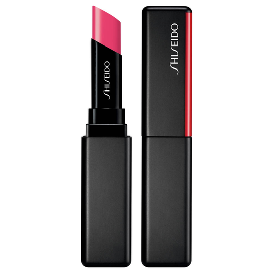 Shiseido Colorgel Lipbalm 113 Sakura