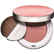 Joli Blush 5 gr No. 003