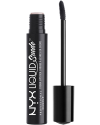 Liquid Suede Cream Lipstick, Alien