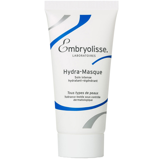 Embryolisse Hydra Mask (60ml)