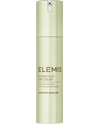 Superfood Day Cream, 50ml