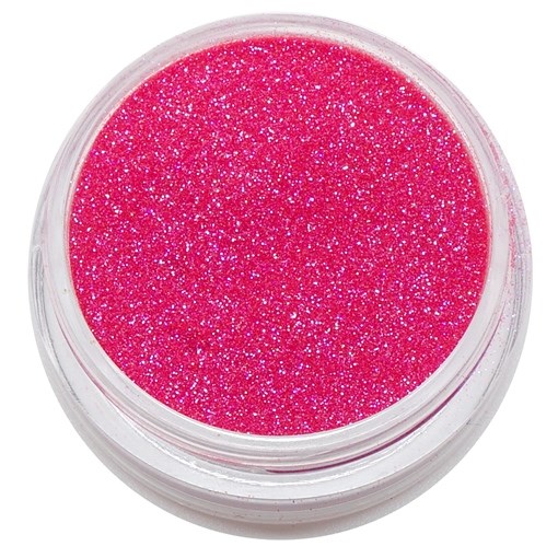 Aden Glitter Powder 033 5ml