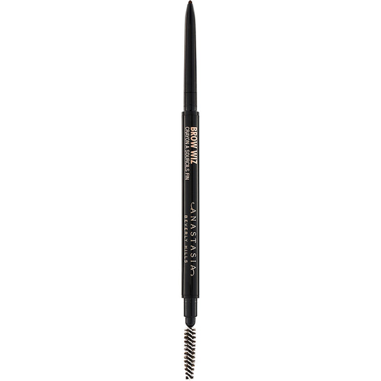 Anastasia Brow Wiz Skinny Brow Pencil, 0.08 g Anastasia Beverly Hills Kulmakarvat