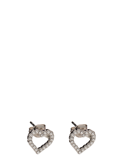 Leenah Accessories Jewellery Earrings Studs Hopea Ted Baker