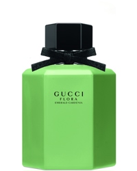 Flora by Gucci Emerald Gardenia, EdT 50ml