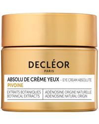 White Magnolia Eye Cream Absolute 15ml