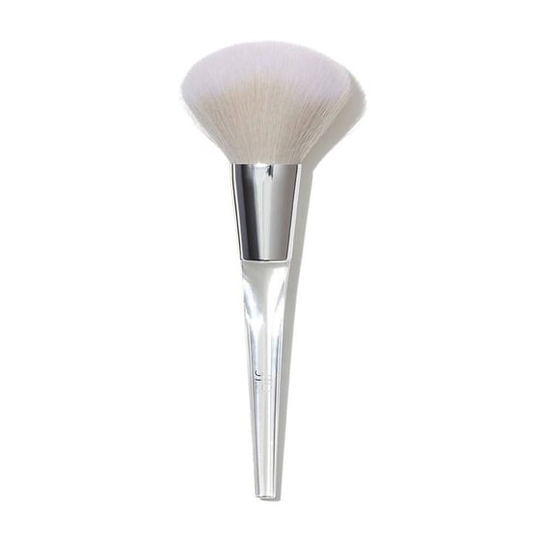 E.L.F. elf Beautifully Precise puuterisivellin