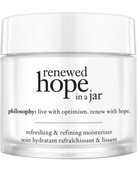 Renewed Hope in a Jar Day Cream, 60ml