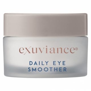 Daily Eye Smoother