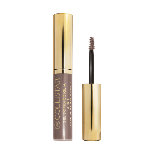 Collistar Perfect Eyebrow Kit no1 Virna Blonde Virna Cr ae