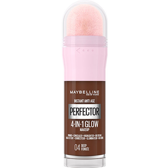 Instant Perfector 4-in-1 Glow, 20 ml Maybelline Meikkivoide
