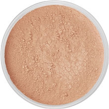 IDUN Minerals Foundation 7 gr No. 040