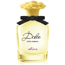 Dolce Shine - Eau de parfum 50 ml