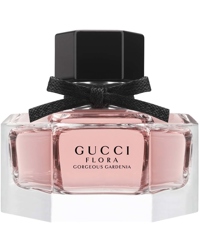 Flora by Gucci Gorgeous Gardenia, EdT 30ml