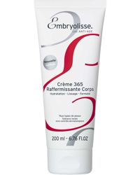365 Cream Body Firming Care, 200ml