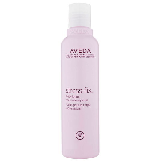 Aveda Stress-Fix Body Lotion 200 ml