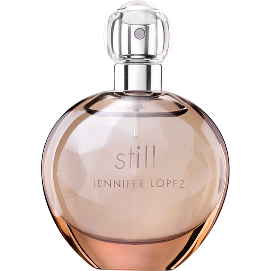 Still, 30 ml Jennifer Lopez Naisten hajuvedet