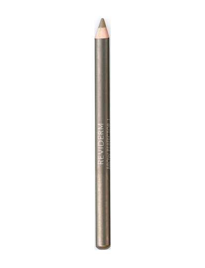 Brow Perfector Blond Girl 1 Kulmakynä Meikki Reviderm