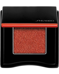 , 06 Vivivi Orange