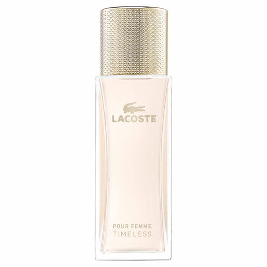 Lacoste Pour Femme Timeless EdP (30ml)