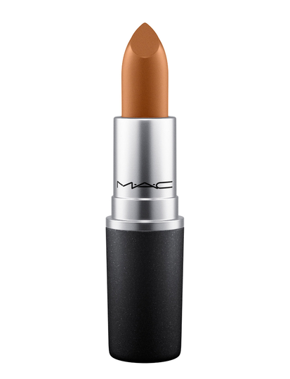 Lipstick Kinkster Huulipuna Meikki Punainen M.A.C.