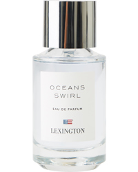 Oceans Swirl, EdP 50ml