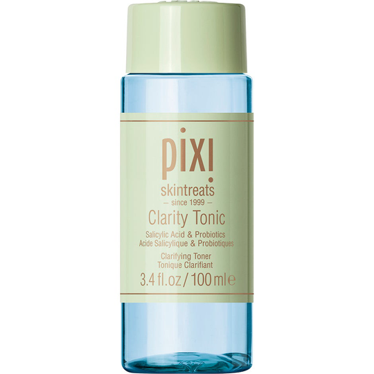 Clarity Tonic, 100 ml Pixi Kasvovedet