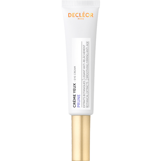 Decléor Lavender Fine Plum Eye Cream 15 ml