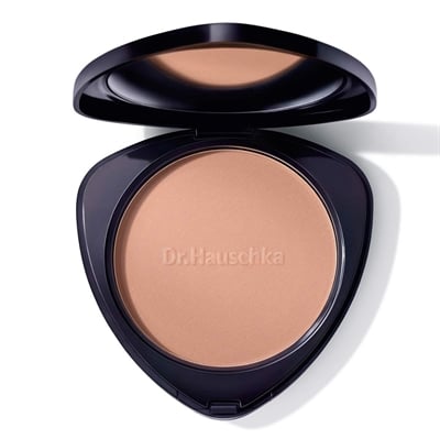 Dr. Hauschka Bronzing Powder 10 grammaa
