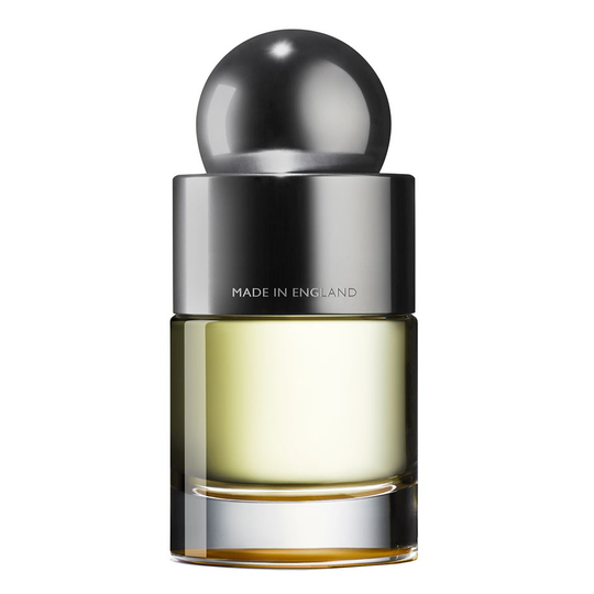Flora Luminare, 50 ml Molton Brown Naisten hajuvedet