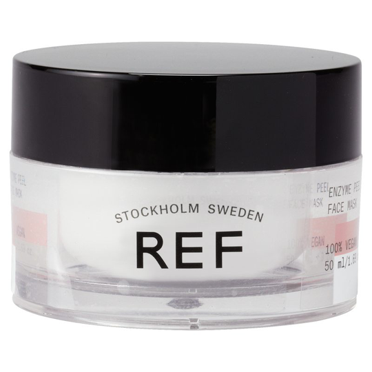 REF Skin Exfoliating/Enzym Peeling Mask (50ml)