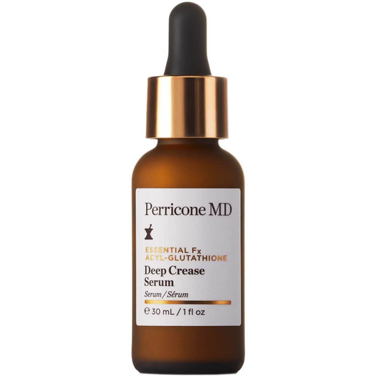 Perricone MD Essential Fx Acyl-Glutathione: Deep Crease Serum (30ml)