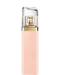 Ma Vie, EdP 75ml