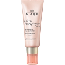 Crème Prodigieuse Boost Silky Cream 40 ml