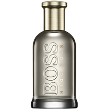 Boss Bottled Eau de Parfum 50 ml