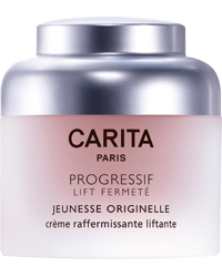 La Crème Stimulift 50ml