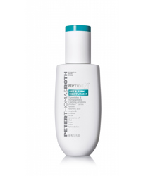 Peptide 21 Lift & Firm Moisturizer, 100ml