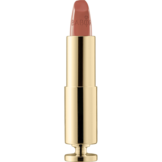 Babor Makeup Lip Colour 16 sunset beach matte 4g