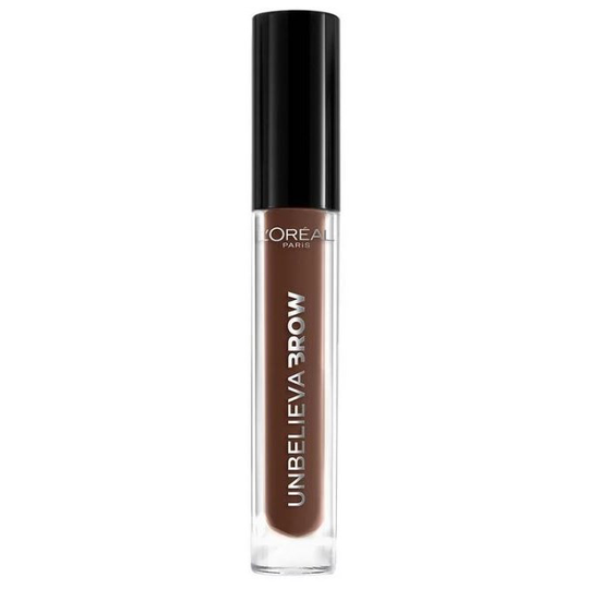 Loreal Paris Unbelievabrow Brunette 105