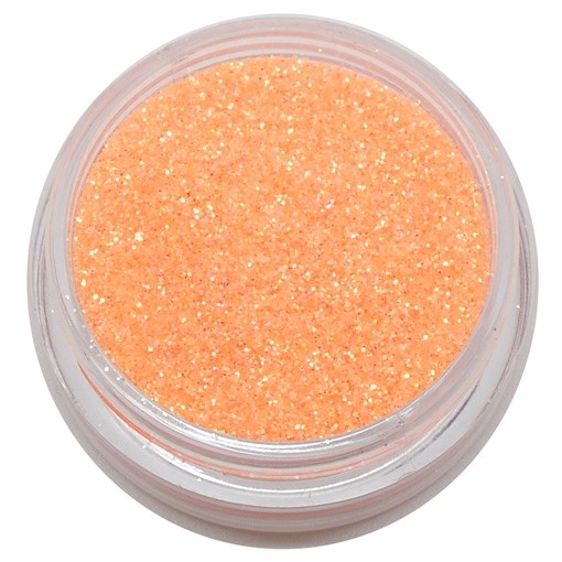 Aden Glitter Powder 008 5ml