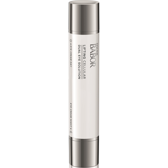 Babor Lifting Cellular Dual Eye Solution (Day+ Night) 2x15ml 30 m