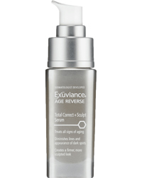 Age Reverse Total Correct+ Sculpt Serum, 30ml