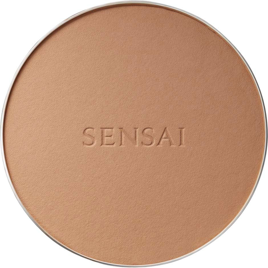Sensai Total Finish SPF10 Refill, 11 g Sensai Puuteri