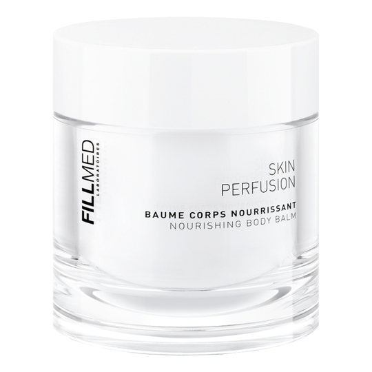 Fillmed Skin Perfusion Body Balm Nourishing (200ml)