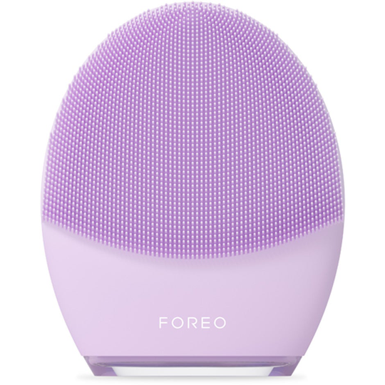 LUNA 4 Sensitive Skin, Foreo Ihonhoitolaitteet