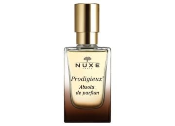 Nuxe Prodigieux Absolu De Parfum 30ml